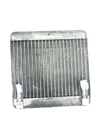 10-19 Bmw 535I 550I 640I 650I 740I 750I N55 N63 Engine Oil Cooler Oem Used. Price: $79.99.