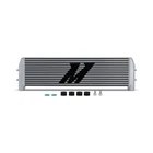 Mishimoto Performance Oil Cooler 2012-2020 Bmw M5/M6 MMOC-F10-12SL New. Price: $699.95.