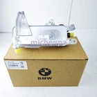 Automatic Transmission Oil Cooler 17218514515 Fits For Bmw X3 X4 320I 430I 2.0L New. Price: $132.00.