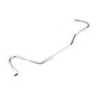 Oem Mopar For Jeep Grand Cherokee 1999 2000 2001 2002 2003 Oil Cooler Tube New. Price: $133.61.