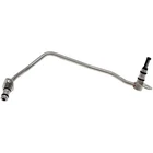 667-469 Dorman Oil Line Driver Left Side F150 Truck Hand Ford F-150 18-20 New. Price: $86.32.