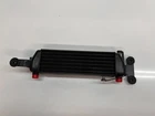 Lamborghini Aventador LP700 740 750 Sv 770 Rear Oil Cooler Oem 470511885B Used. Price: $270.00.