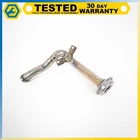 10-22 Jaguar Xj X351 L405 L494 5.0L Engine Motor Oil Pickup Line Hose Pipe Oem Used. Price: $99.77.