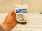 Ford BC3Z-6A968-C Connector Turbocharger Oil Line Fitting Factory Sealed New. Price: $18.99.