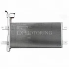 Transmission Oil Cooler For Nissan Armada Titan 2004-2015 5.6 216069FD0A VK56DE New. Price: $109.92.