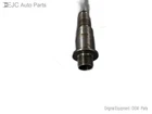 Oil Cooler Bolt 17-19 Ford Escape 1.5 BE8Z6L626AA Turbo Used. Price: $19.95.