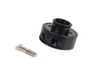 Canton Racing 22-550 Billet Aluminum Oil Input Adapter Sandwich Style Sbc New. Price: $159.00.