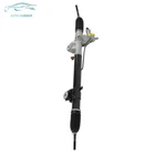 Power Steering Rack & Pinion 26-3089 For Infiniti FX35 FX37 FX50 QX70 2009-2017 New. Price: $229.43.