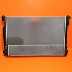 Toyota Camry Radiator Oil Cooler 2018 2019 2020 122050-0051 Oem Used. Price: $359.10.