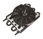 Derale 13730 Econo-cool Remote Cooler New. Price: $216.11.