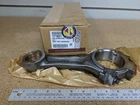 Connecting Rod For Cummins 6B. Pai# 171631 Ref.# 3942581 3901568 3901569 3925232 New. Price: $95.00.