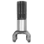 144463A1 Side Wheel Short Shaft Fits Case BACKHOE570XLT 580L 580SL 580M 580SM + New. Price: $205.99.