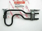 Genuine Brand New Kia Carnival 2006-2014 Power Steering Oil Cooler Hose Tube. Price: $45.33.
