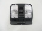 2004-2008 Acura Tl Front Sunroof Control Overhead Console Dome Light Oem Used. Price: $55.99.