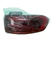 Oem Mercedes GLB250 GLB35 Eqb Right Outer Tail Light Lamp Assembly 2020-2026 New. Price: $200.00.