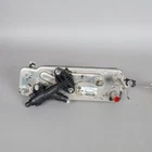 2011 Bmw 740I Transmission Oil Cooler Heat Exchanger Oem Used. Price: $37.17.