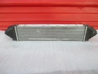 Range Rover Evoque Intercooler 2012 2013 2014 2015 2016 6G91-9L440-DE Oem Used. Price: $129.00.