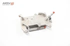 2019 - 2025 Audi Q8 Quattro Automatic Transmission Oil Cooler Oem Used. Price: $79.99.