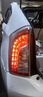 2015 Toyota Prius Vvt-i T4 ZVW30 1.8 Hybrid MK3 Rear Left Led Tail Light *2921 Used. Price: $119.55.