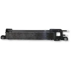 2611260 Gpd Oil Cooler Mercury Mariner Ford Escape 2001-2007 New. Price: $182.28.