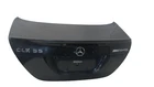2004 03-09 Mercedes W209 CLK320 CLK500 CLK350 Coupe Trunk Lid Shell Used. Price: $262.15.