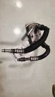 Fusion 2018 Automatic Transmission Oil Cooler Used. Price: $54.00.