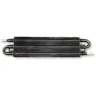 Global Parts Distributors 2611378 Gpd External Coolers New. Price: $114.52.