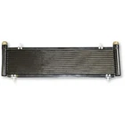 Global Parts Distributors External Coolers 2611341 New. Price: $167.70.