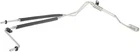 Dorman 625-300 Engine Oil Cooler Line For Select 03-07 Chevrolet Gmc Models New. Price: $390.95.