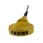 Oem Mopar For Jeep Grand Cherokee 2012-2021 Engine Oil Level Indicator 5038472AA New. Price: $73.60.