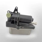 Genuine Oil Cooler Mercedes-benz Automatic Transmission W176 W242 W246 A2465010101 Neu:. Price: $273.87.