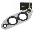 For Gmc Savana 2500 2018-2025 Engine Oil Cooler Gasket 0.096 In. Thickness New. Price: $22.56.