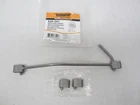 Dorman 626-543 Hoses And Pipes Engine Coolant Bypass Fits Gm Ls From 99-07 New. Price: $21.99.