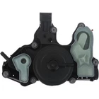Engine Oil Separator Smp For 2018-2019 Volkswagen Golf New. Price: $94.13.