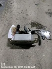 Transmission Oil Cooler Oem 2019 Ford Escape 1YR Wrnty EJ7Z7A095B Used. Price: $100.00.