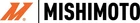 Mishimoto MMOC-FOST-13T Engine Oil Cooler Fits: 2015 Ford Focus, 2018-2021 New. Price: $723.94.