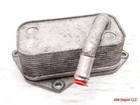 2011 Bmw X5 X6 E71 E70 35I N55 Engine Oil Cooler Heat Exchanger 11427525333 Used. Price: $59.99.