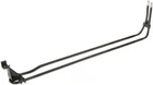 Dorman Oe Solutions 918629 Power Steering Cooler New. Price: $188.94.
