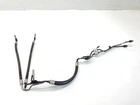 Bmw E70 F15 F16 F86 F85 X5M X6M Dynamic Drive Hydraulic Pressure Hose Lines Oem Used. Price: $116.06.