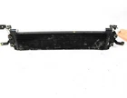 2017-2024 Chevrolet Camaro ZL1 Transmission Oil Cooler Oem *used*. Price: $129.95.