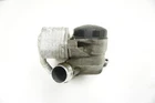 15 16 2013-2017 Bmw X3 XDRIVE28I Engine Oil Cooler Used Oem (11-42-7-525-333). Price: $95.15.