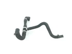 12-17 Mercedes W218 Cls E550 Engine Radiator Coolant Hose Pipe A2125013984 Used. Price: $69.99.