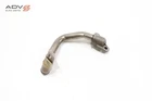 2020 - 2024 Ford Explorer 2.3L Engine Oil Pick Up Hose Tube Pipe Line Oem Used. Price: $44.99.