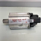 Oem 12-16 Bmw F10 528I 535I Steering Rack Motor Eps 7806079709 Tested Used. Price: $277.07.