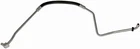 Dorman For Chevy Silverado 2500 Hd Classic 07 Inlet Oil Cooler Line New. Price: $71.77.