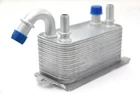 Brand New Automatic Transmission Oil Cooler #30792231 For Volvo. Price: $46.60.