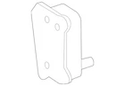 Genuine Mercedes-benz Oil Cooler Liquid-cooled 648-188-00-01 New. Price: $196.92.