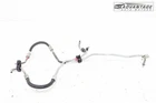 2020-2023 Gmc Acadia 3.6L Awd Transmission Oil Cooler Inlet & Outlet Hose Oem Used. Price: $114.99.