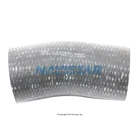 International 3606264C4 Hose,rad Inlet, Elbow, 22.5 De New. Price: $61.87.