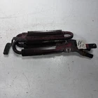 96-00 Honda Civic Hx Automatic Transmission Oil Cooler Used Oem. Price: $95.00.